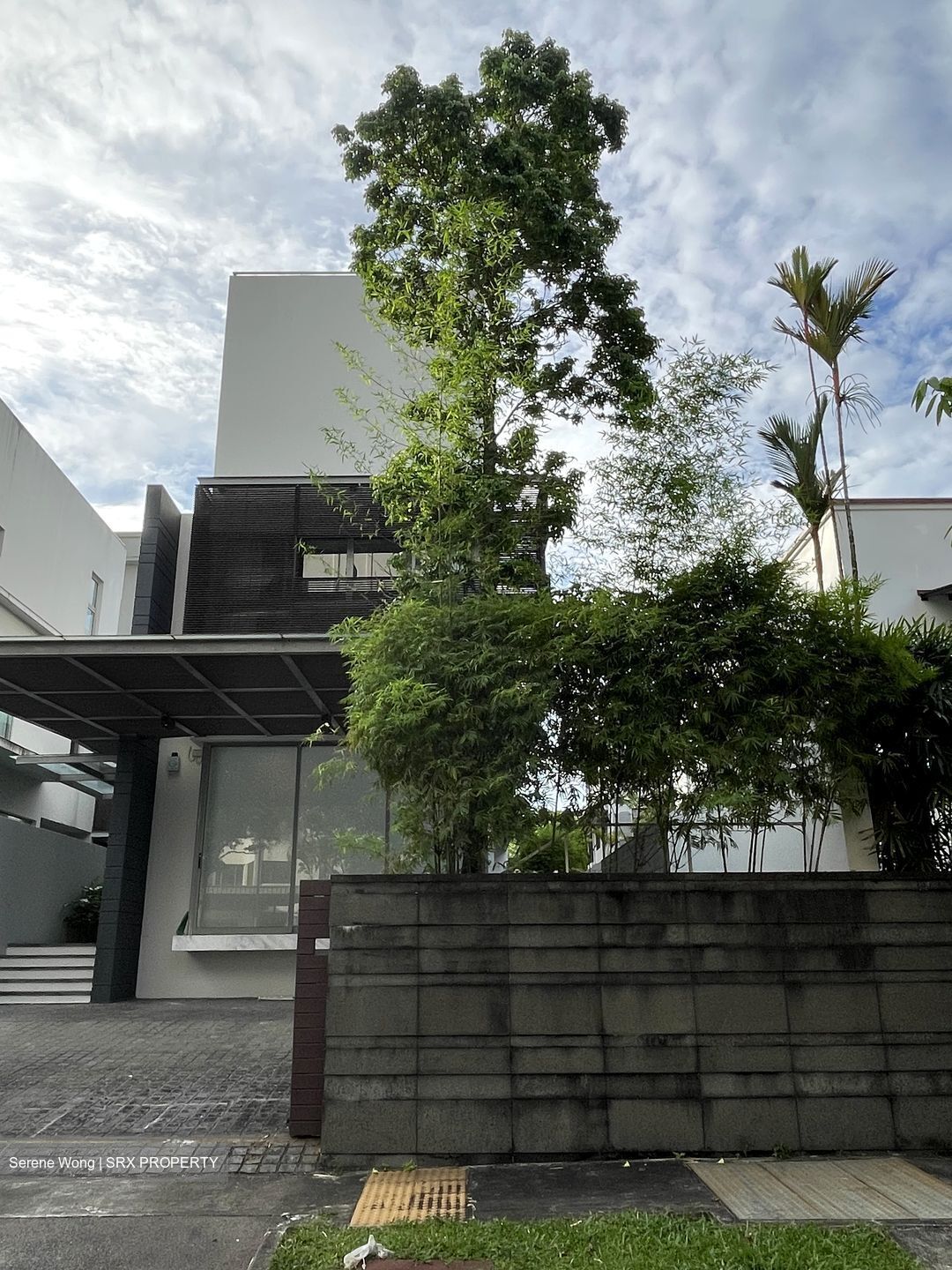 Tan Kim Cheng Road (D10), Detached #554358031